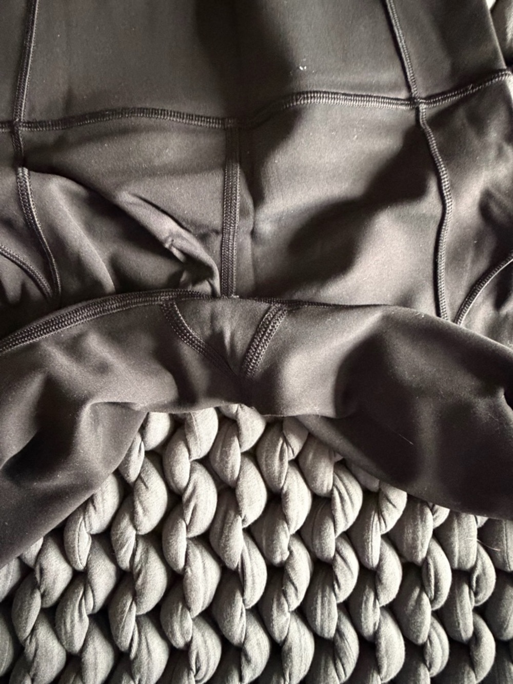 Lululemon In Movement Tight - Picture 5 of 12